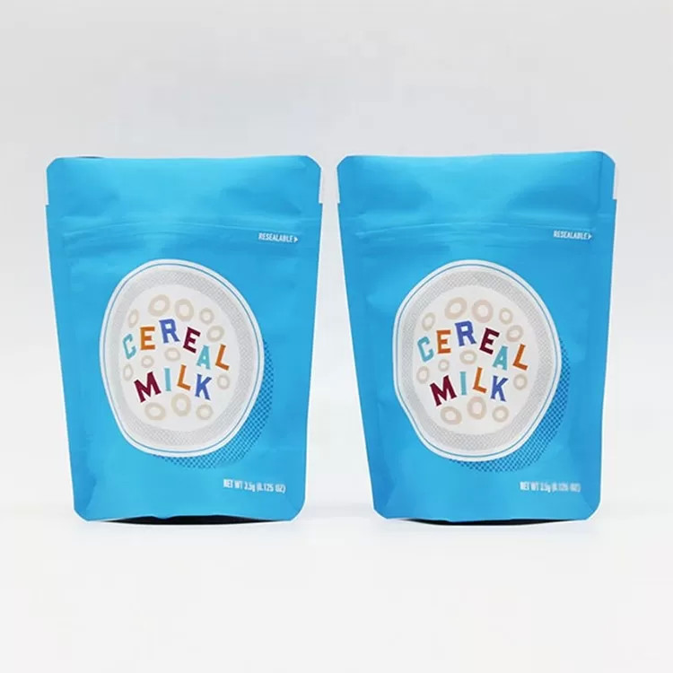 Cina Shenzhen Mega Packaging Co.,Ltd Profil Perusahaan