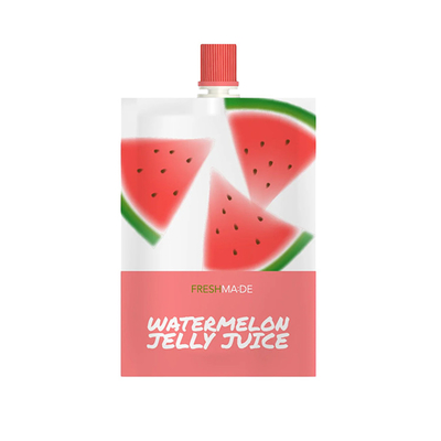 Beli Kantong Listrik Fleksibel 250ml 500ml 1000ml online manufacture