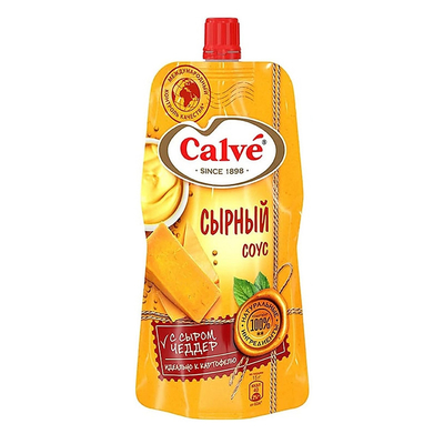 Beli Kertas Panas yang Bisa Ditutup Kembali Kantong Air Cairan 200ml Untuk Minum online manufacture