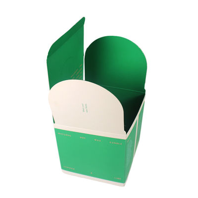 Beli Pencetakan Gravure Kotak Kemasan Kertas Kosmetik Lipat online manufacture