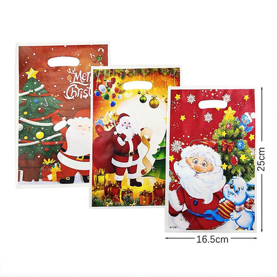 Beli Die Cut Ziplock Packaging Bag dengan Custom Special Shape untuk Pakaian / Baju Dalam online manufacture
