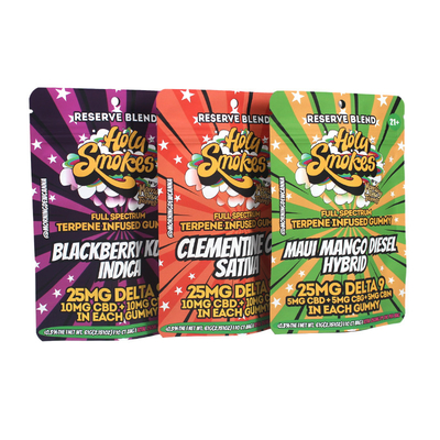 Beli Mat Aluminium Foil 3.5g Stand Up Pouch Direct Print Custom Soft Touch Mylar Bag online manufacture