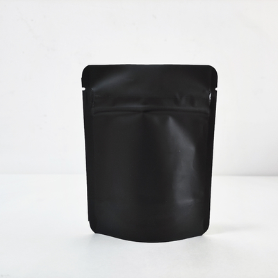 Beli Custom Printed Stand Up Pouches for Food Packaging online manufacture