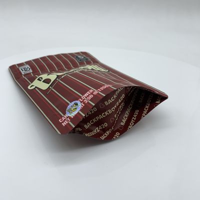Beli RCPP Gravure Print Retortable Bag Food Packaging Kantong foil aluminium online manufacture