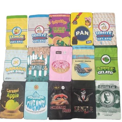 Beli Berdiri kantong untuk kemasan makanan online manufacture