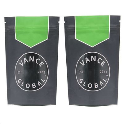 Beli MOPP Digital Printed Stand Up Bags online manufacture