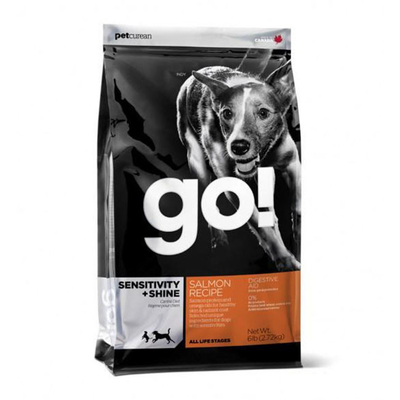 Zipper Custom Food Packaging Bags 8 Sisi Seal Untuk Makanan Anjing Kucing Hewan Peliharaan