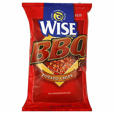 Heat Seal Mylar Side Seal Bags With Tear Notch Untuk Chip Packaging