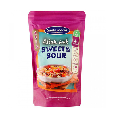 120 Mikron Rotogravure Printed Glossy Retort Bag Packaging Untuk Makanan
