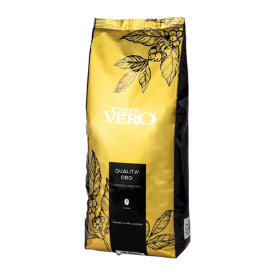 Custom Biodegradable Eco-Friendly 100g 250g 500g Tea Roasted Bean Zipper Package Tas Kopi Dengan Bagian Bawah