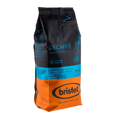 Custom Side Gueest Bag Printed Plastic Mylar Bag Heat Sealed Packaging Bag Untuk Kopi