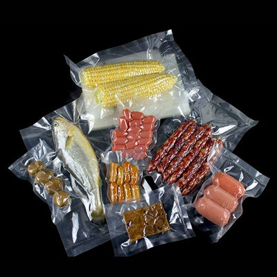 Custom Size Kelembaban Proof Gravure Printing Stand Up Pouch untuk kemasan makanan dengan Zip Top