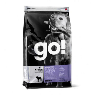 PP Woven Pet Food Packaging Bags Bahan Daur Ulang Zip Lock Untuk Kucing