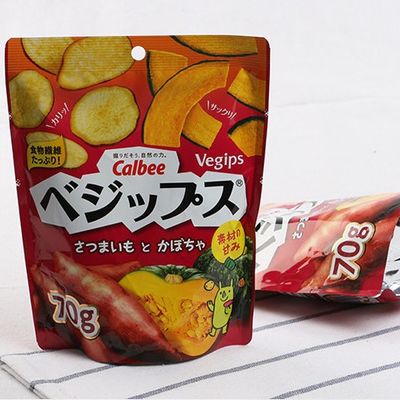 CMYK Printed Retort Bag Packaging 70g Bag Mylar ziplock yang bisa ditutup kembali