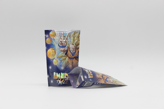 Nama