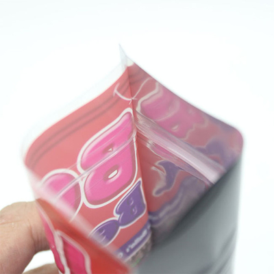 Nama