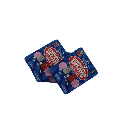 Nama