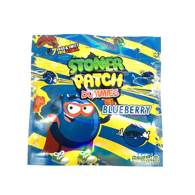 Nama