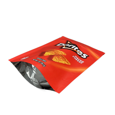 Nama