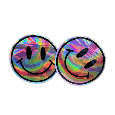 Nama