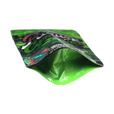 Nama