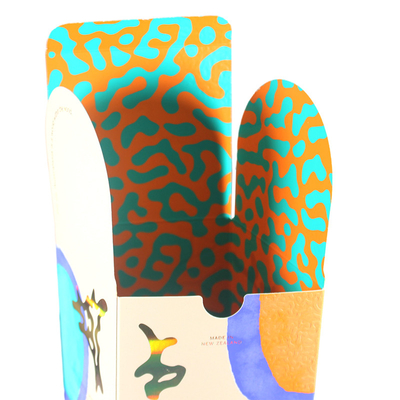 Nama