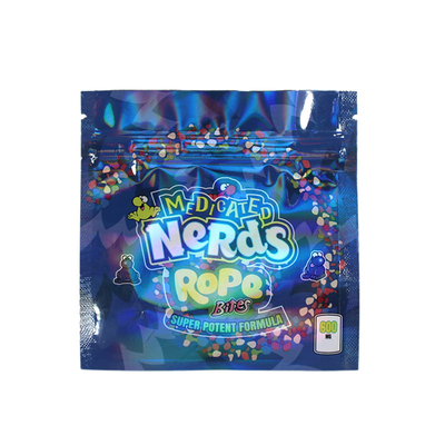 Nama