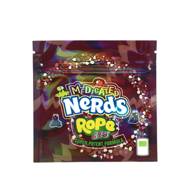 Nama