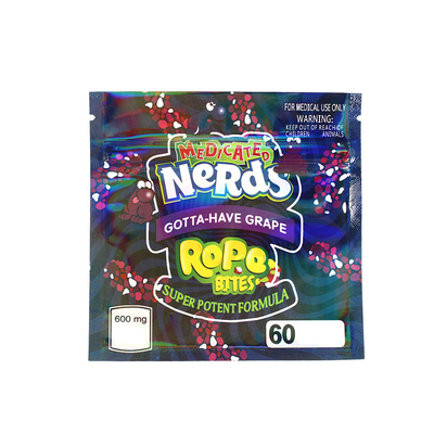 Nama