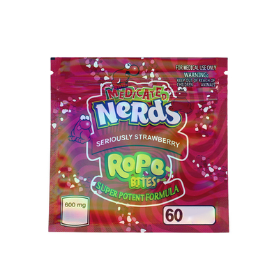 Nama