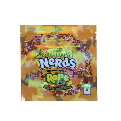 Nama