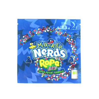 Nama
