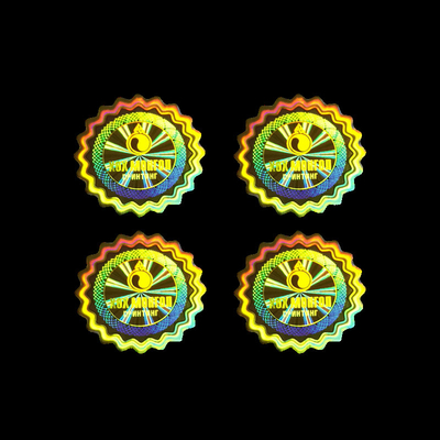 Nama