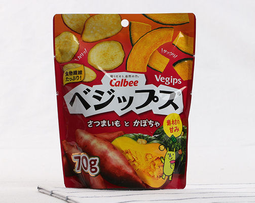 Nama