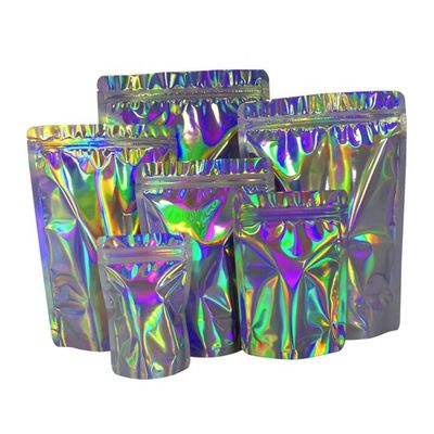 Nama