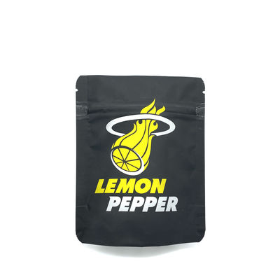 Nama