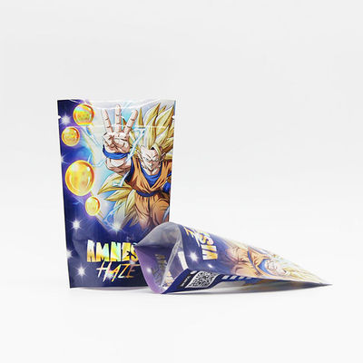 Nama