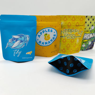 Nama