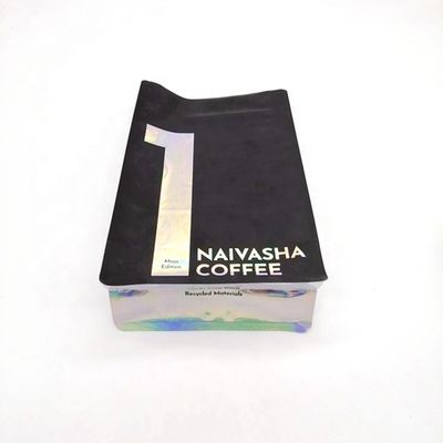 Nama