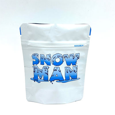 Nama