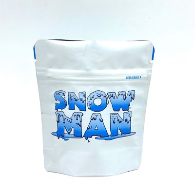 Nama