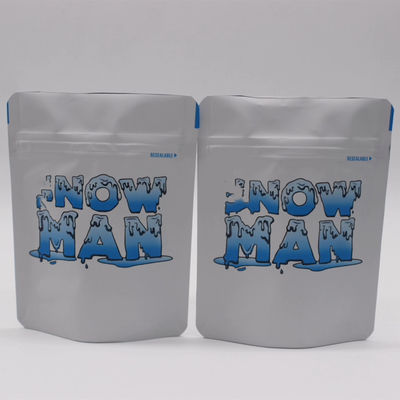 Nama
