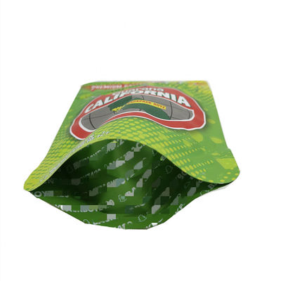 Nama