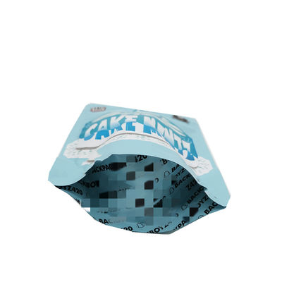 Nama