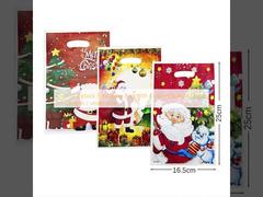 Die Cut Ziplock Packaging Bag dengan Custom Special Shape untuk Pakaian / Baju Dalam